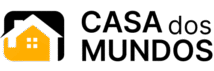 logo casa dos mundos