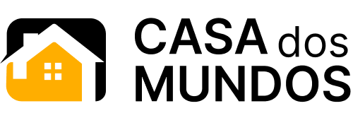 logo casa dos mundos
